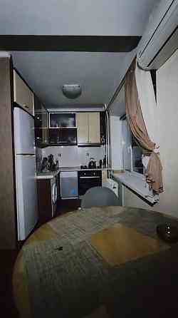 Здам в оренду 2- кімнатну квартиру в м. Київ, м Лісова Київ