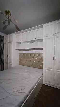 Здам в оренду 2- кімнатну квартиру в м. Київ, м Лісова Київ