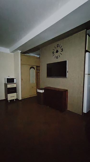 Здам в оренду 2- кімнатну квартиру в м. Київ, м Лісова Київ - зображення 4