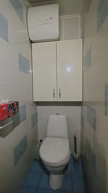 Здам в оренду 2- кімнатну квартиру в м. Київ, м Лісова Київ - зображення 6