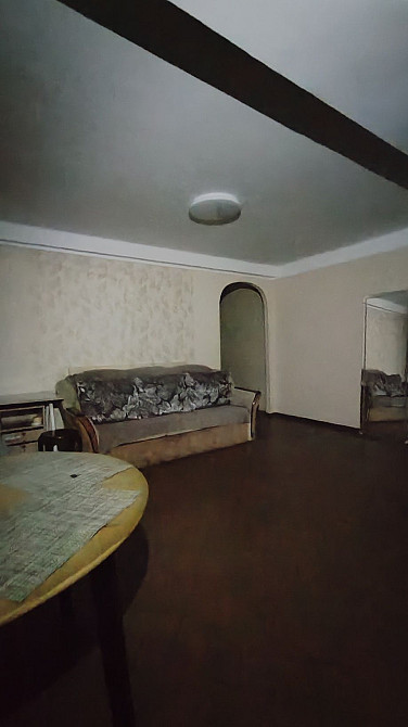 Здам в оренду 2- кімнатну квартиру в м. Київ, м Лісова Київ - зображення 3