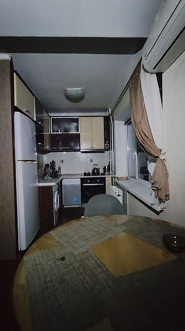 Здам в оренду 2- кімнатну квартиру в м. Київ, м Лісова Київ - зображення 1