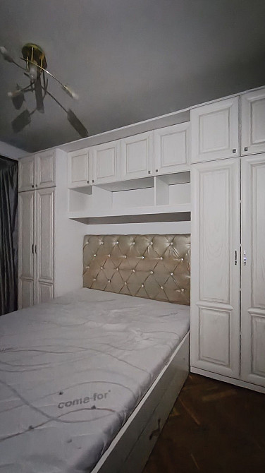 Здам в оренду 2- кімнатну квартиру в м. Київ, м Лісова Київ - зображення 5