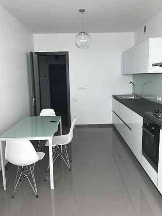 Оренда 1 кім. Квартири вул Пулюя 40 Скнилів