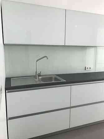 Оренда 1 кім. Квартири вул Пулюя 40 Скнилів