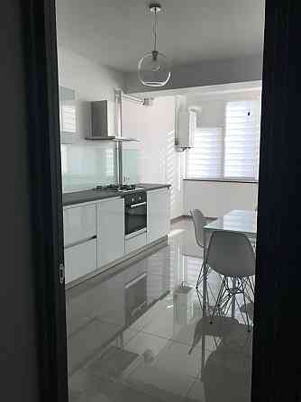 Оренда 1 кім. Квартири вул Пулюя 40 Скнилів