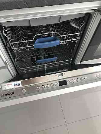 Оренда 1 кім. Квартири вул Пулюя 40 Скнилів