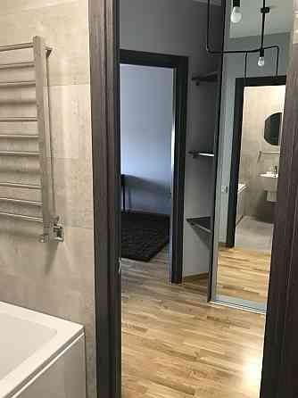 Оренда 1 кім. Квартири вул Пулюя 40 Скнилів