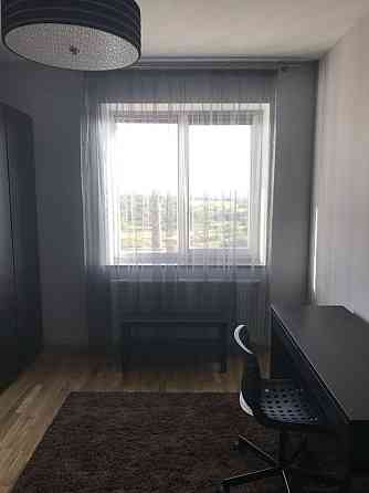 Оренда 1 кім. Квартири вул Пулюя 40 Скнилів