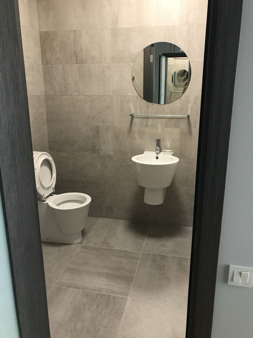 Оренда 1 кім. Квартири вул Пулюя 40 Скнилів - зображення 8