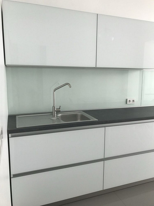 Оренда 1 кім. Квартири вул Пулюя 40 Скнилів - зображення 2