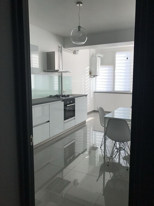 Оренда 1 кім. Квартири вул Пулюя 40 Скнилів - зображення 1