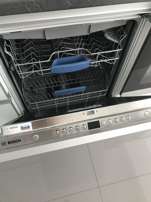 Оренда 1 кім. Квартири вул Пулюя 40 Скнилів - зображення 4