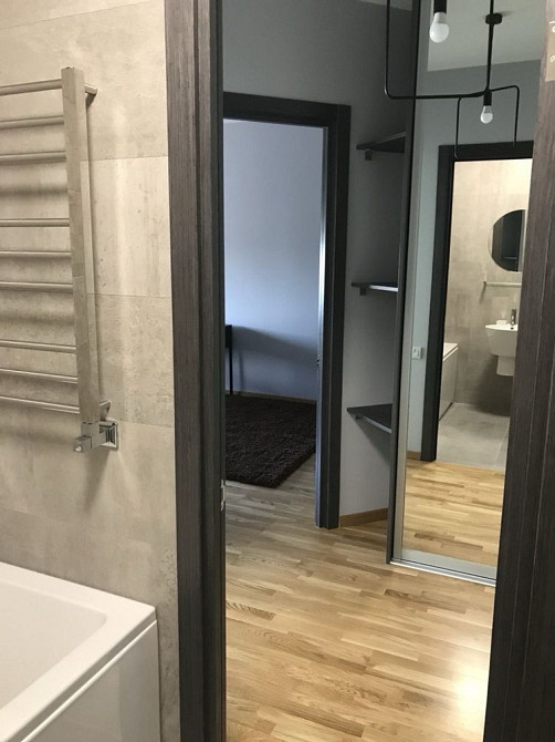 Оренда 1 кім. Квартири вул Пулюя 40 Скнилів - зображення 6