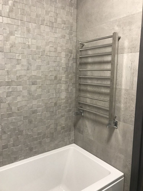 Оренда 1 кім. Квартири вул Пулюя 40 Скнилів - зображення 7