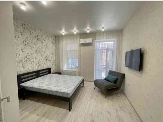 Уютная 1-комнатная. Центр/Парк Шевченко. Осипова/Б. Арнаутская. Одеса