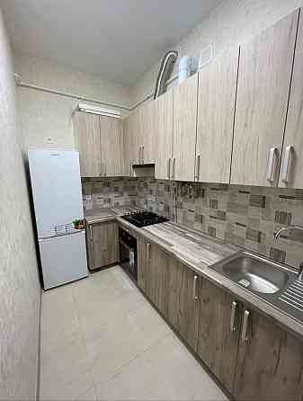 Уютная 1-комнатная. Центр/Парк Шевченко. Осипова/Б. Арнаутская. Одеса