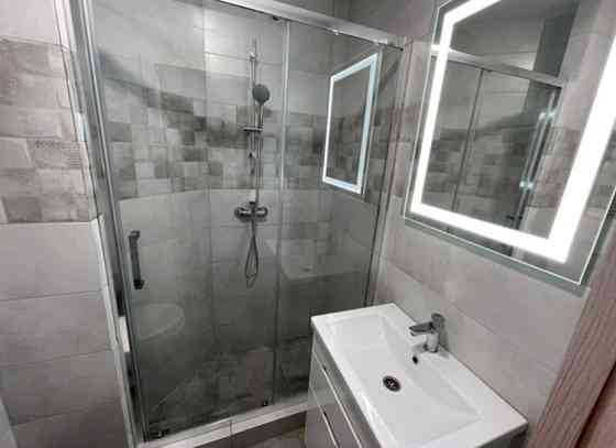 Уютная 1-комнатная. Центр/Парк Шевченко. Осипова/Б. Арнаутская. Одеса