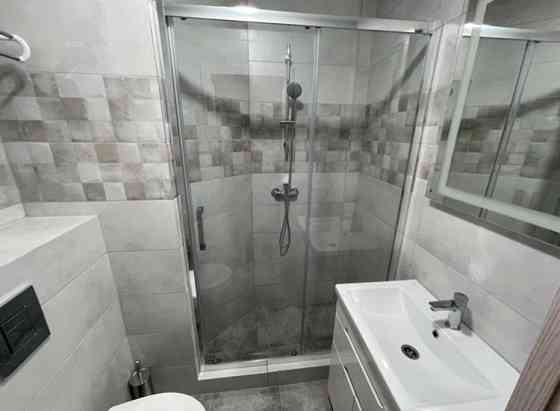 Уютная 1-комнатная. Центр/Парк Шевченко. Осипова/Б. Арнаутская. Одеса