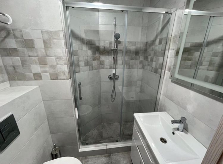 Уютная 1-комнатная. Центр/Парк Шевченко. Осипова/Б. Арнаутская. Одеса - зображення 5