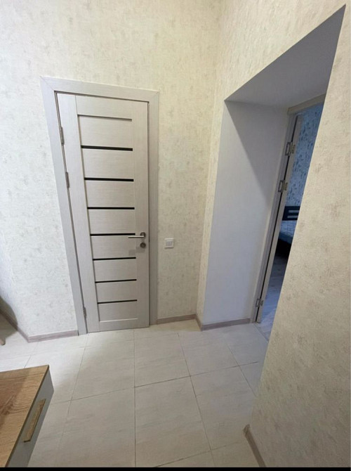 Уютная 1-комнатная. Центр/Парк Шевченко. Осипова/Б. Арнаутская. Одеса - зображення 8