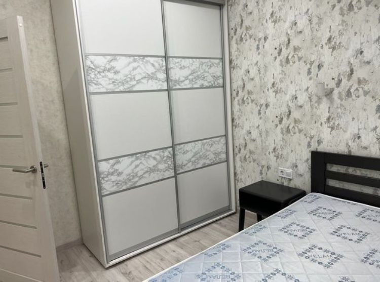 Уютная 1-комнатная. Центр/Парк Шевченко. Осипова/Б. Арнаутская. Одеса - зображення 6