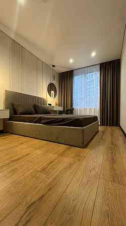 Новий рік у новій квартирі! Оренда квартири в ЖК Центральний 2, Ірпінь Ірпінь