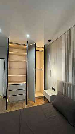 Новий рік у новій квартирі! Оренда квартири в ЖК Центральний 2, Ірпінь Ірпінь