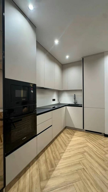 Новий рік у новій квартирі! Оренда квартири в ЖК Центральний 2, Ірпінь Ирпень - изображение 6