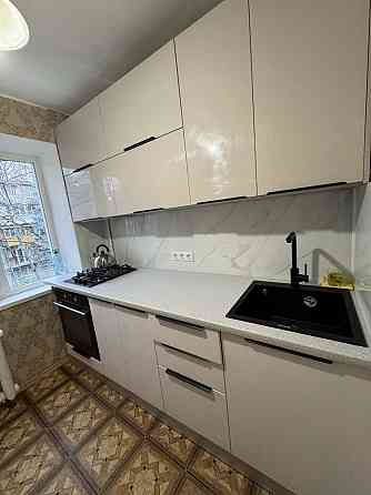 2 комнатная Филатова/ Космонавтов, Черемушки Одеса