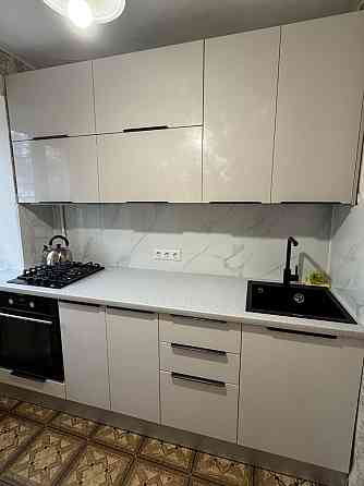 2 комнатная Филатова/ Космонавтов, Черемушки Одеса