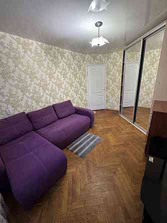 2 комнатная Филатова/ Космонавтов, Черемушки Одеса