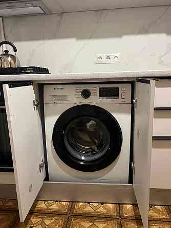 2 комнатная Филатова/ Космонавтов, Черемушки Одеса