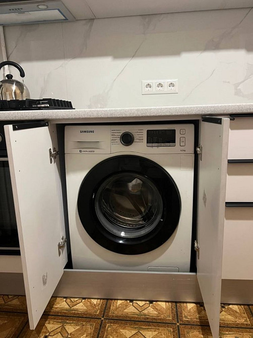 2 комнатная Филатова/ Космонавтов, Черемушки Одеса - зображення 4