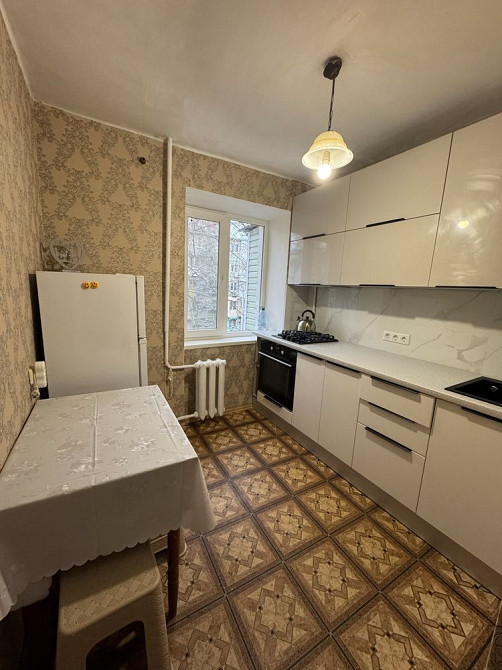 2 комнатная Филатова/ Космонавтов, Черемушки Одеса - зображення 2