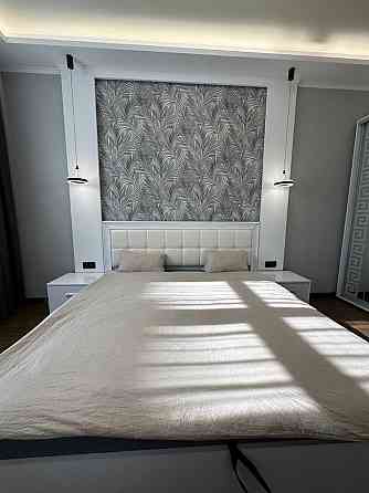 ЖК Элегия Парк Аркадия первая сдача! Генуэзская 1 комнатная квартира Одеса