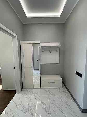 ЖК Элегия Парк Аркадия первая сдача! Генуэзская 1 комнатная квартира Одеса