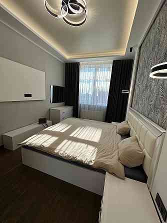 ЖК Элегия Парк Аркадия первая сдача! Генуэзская 1 комнатная квартира Одеса