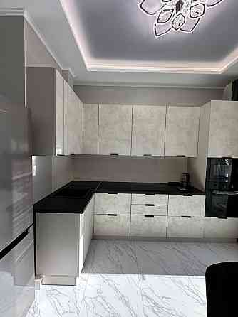 ЖК Элегия Парк Аркадия первая сдача! Генуэзская 1 комнатная квартира Одеса