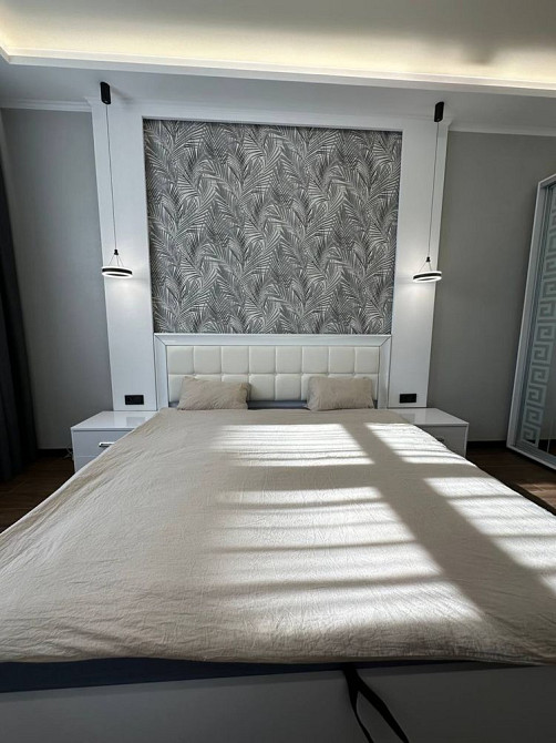 ЖК Элегия Парк Аркадия первая сдача! Генуэзская 1 комнатная квартира Одеса - зображення 4