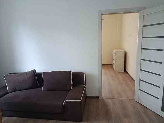 Оренда квартири з ремонтом в Бучі! Буча