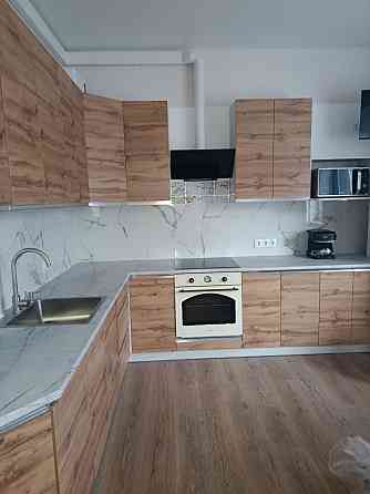 Оренда квартири з ремонтом в Бучі! Буча