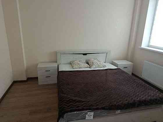 Оренда квартири з ремонтом в Бучі! Буча