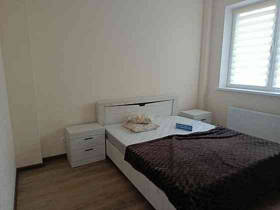 Оренда квартири з ремонтом в Бучі! Буча