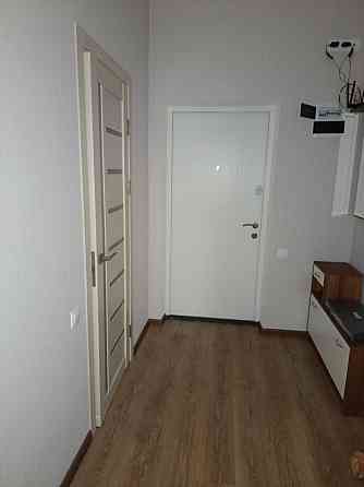 Оренда квартири з ремонтом в Бучі! Буча