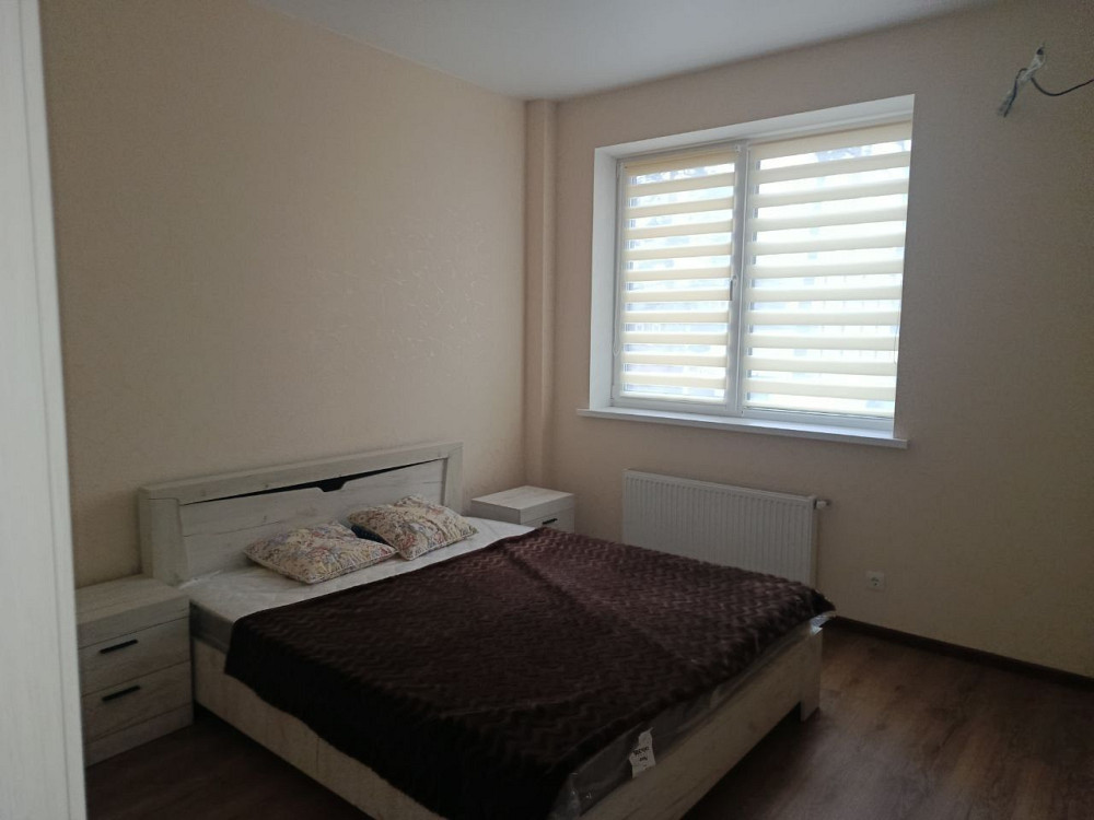 Оренда квартири з ремонтом в Бучі! Буча - изображение 7