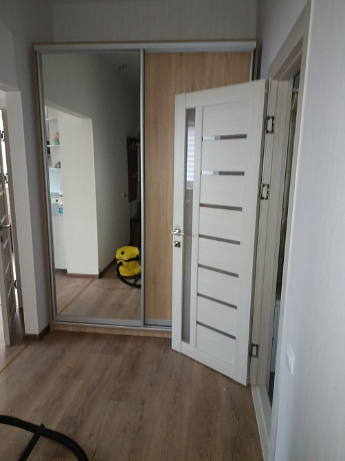 Оренда квартири з ремонтом в Бучі! Буча - изображение 6