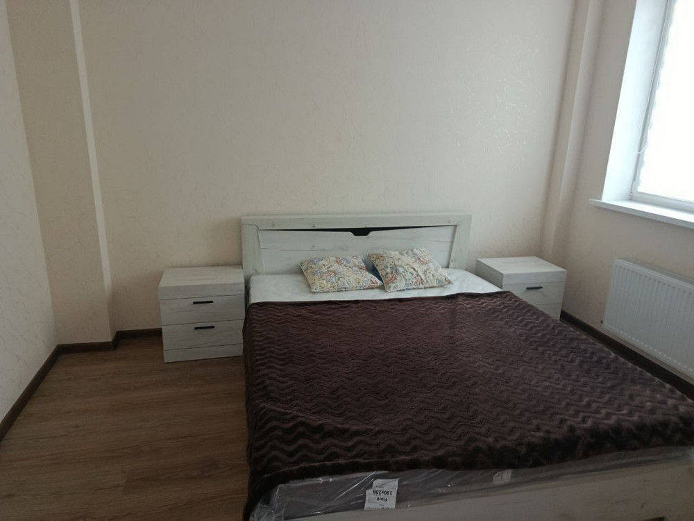 Оренда квартири з ремонтом в Бучі! Буча - изображение 4