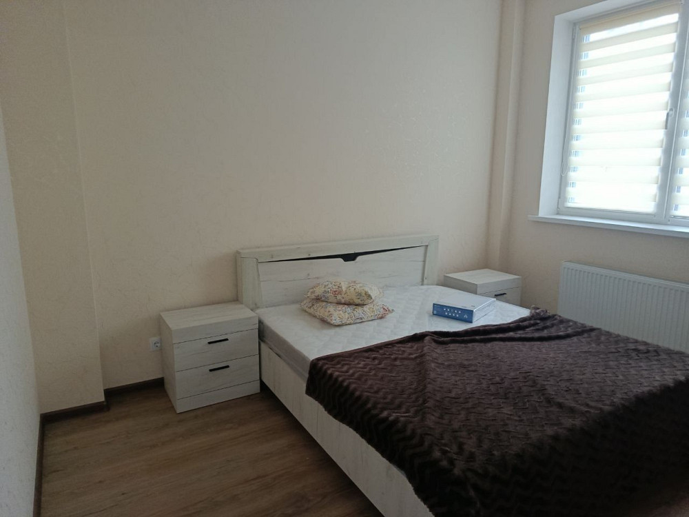 Оренда квартири з ремонтом в Бучі! Буча - изображение 3