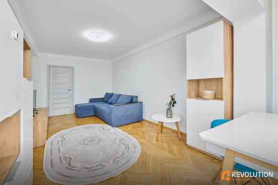 Без % Оренда , 2 кім. квартира, вул. Ґарета Джонса, 3 Київ